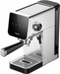 Xiaomi Semi-automatic Espresso Machine