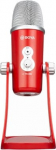Boya mikrofon BY-PM700R USB