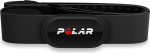 Polar pulsiv&ouml;&ouml; H10 M-XXL, must