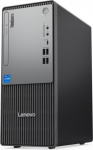 Lenovo Computer ThinkCentre Neo 50t G5 12UD0031PB W11Pro i3-14100/8GB/256GB/INT/1YR OS