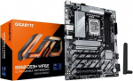 Gigabyte B860 DS3H WIFI6E emaplaat Intel B860 LGA 1851 (Socket V1) ATX