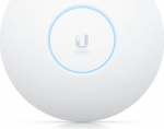 Ubiquiti Access Point WiFi 6 U6-Enterpris