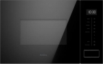 Amica Microwave oven AMMB20E5SGB X-TYPE