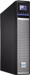 Eaton 5PX3000IRT2UG2 uninterruptible power supply (UPS) Line-Interactive 3 kVA 3000 W 10 AC outlet(s)