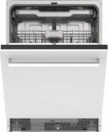 Dreame Dishwasher DZ40 PRO