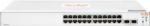 HP Switch Instant On 1830 24x1GbE JL812A