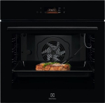 Electrolux LOE8H39Z Oven