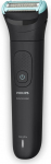 Philips 5000 series Body Groomer BG5480/15 With Triple Protect shaving system
