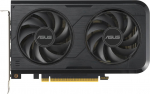 Asus Dual NVIDIA GeForce RTX 5050 8 GB OC graphics card