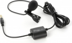 Ik Multimedia iRig Mic Lav 2 pack - microphone kit