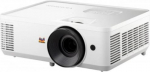 Viewsonic Projector PA700S 4500 Ansi Lumens