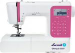 Łucznik Sewing machine Patrycja 2090