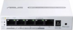 Asus Switch Smart EBP15 5xGE (4xPoE+ 60W)
