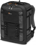 Lowepro seljakott Pro Trekker BP 450 AW II, hall (LP37269-GRL)