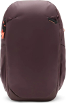 Peak Design seljakott Travel Backpack 30L, eclipse
