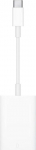 Apple USB-C - SD kaardilugeja