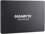 Gigabyte GP-GSTFS31256GTND pooljuhtketas 256 GB 2.5" Jada ATA III V-NAND