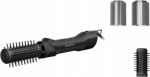 Rowenta Brush Activ UB9520F0 black hot air rotating brush