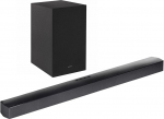 Samsung SOUNDBAR SAMSUNG HW-B450F/EN