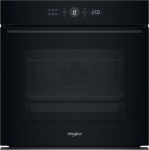 Whirlpool WOI5S8CM1SBA