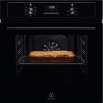 Electrolux EOF3H40BK