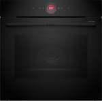 Bosch HBG9742B1S