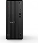 Lenovo ThinkCentre M70t Gen 6 Intel Core Ultra 5 235 16 GB DDR5-SDRAM 512 GB SSD Windows 11 Pro Tower PC Black
