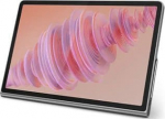 Lenovo Tab | Plus TB351FU | 11.5 " | Luna Grey | 2000 x 1200 pixels | MediaTek Helio G99 | 8 GB | Soldered LPDDR4x | 128 GB | Wi-Fi | Front camera | 8 MP | Rear camera | 8 MP | Bluetooth | 5.2 | Android | 14 | Warranty 24 month(s)