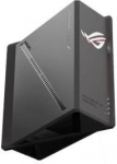 Asus Router Asus ROG Strix GS-BE18000 (90IG09Y0-MO9C00)