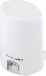 Homematic Ip Homematic IP light sensor - outside