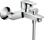 Hansgrohe Vonios mai&scaron;ytuvas Hansgrohe Talis E 71740000