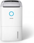 Philips Oro sausintuvas ir valytuvas Philips DE5305/11