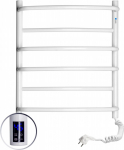Navin Elektriline k&auml;ter&auml;tikukang Omega 530*600 Sensor koos taimeriga paremal 12-015033-5360
