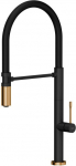 Quadron MARGOT T RIDA 3623502_BLMPVDC1