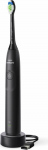 Philips 5300 series Series 5300 HX7101/01 Rechargeable Sonic Electric Toothbrush