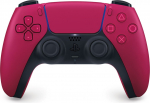Sony DualSense Cosmic Red PS5 Wireless Controller
