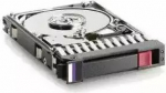 HP Dysk HP HDD/250GB 7.2k Ety 3.5'' SATA