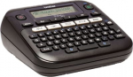 Brother Drukarka etykiet Brother PT-D210VP (PTD210VPYJ1)