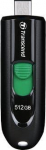 Transcend MEMORY DRIVE FLASH USB3.2/512GB TS512GJF790C