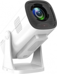 Philips NeoPix 250 Smart Projector, 1920x1080, 1.3, 3000:1 , White |