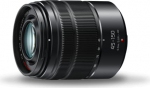 Panasonic Obiektyw Panasonic Lumix G Vario Micro 4/3 45-150 mm F/4 AF ASPH