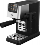 Beko Ekspres ciśnieniowy Beko CaffeExperto CEP5304X