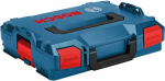 Bosch Skrzynka narzędziowa L-Boxx 102