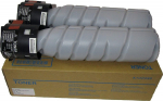 Konica Minolta Toner Konica Minolta TN-116 Black Oryginał  (A1UC050)