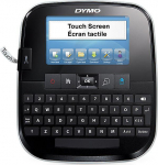 Dymo Drukarka etykiet Dymo Stacjonarna LabelManager 500TS termotransferowa (S0946430)