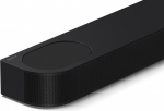 Sony SC-HTB600 BRAVIA Theatre Bar 6 3.1.2ch Soundbar with Wireless Subwoofer |