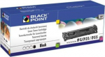 Black Point Toner Black Point LCBPHCP1215BK Black Zamiennik 125A (LCBPHCP1215BK)