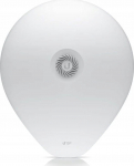 Ubiquiti Access Point Ubiquiti Punkt Dostępu UBIQUITI AF60-XR Biały