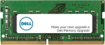 Dell Pamięć do laptopa Dell DELL AC774047 moduł pamięci 8 GB 1 x 8 GB DDR5 5600 MHz