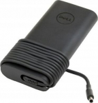 Dell Zasilacz do laptopa Dell 130 W, 19.5 V (Euro 130W AC Adapter 4.5mm)